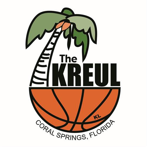 Kruel Logo 